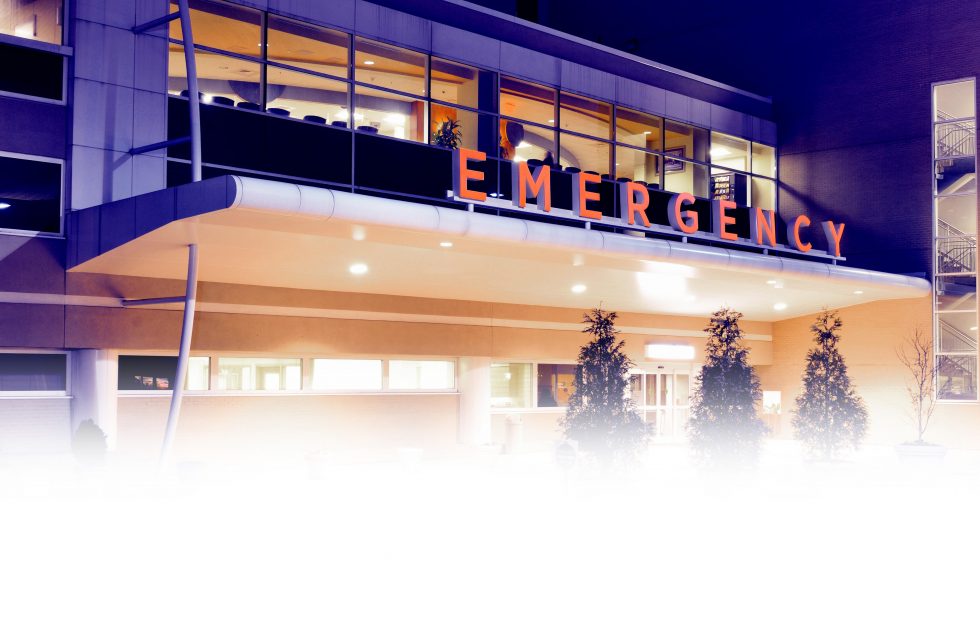 Why We Need 15-Minute Patient Safety Checks - ObservSMART