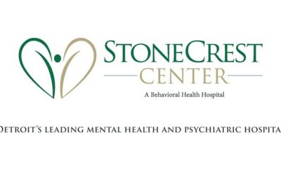 Client Interview with Earl Auty, Chief Nursing Officer at Stonecrest Center in Detroit, Mich.