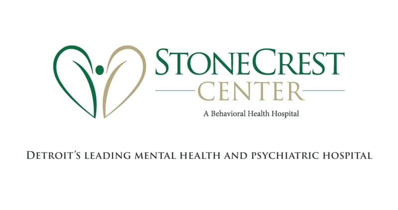 Client Interview with Earl Auty, Chief Nursing Officer at Stonecrest Center in Detroit, Mich.