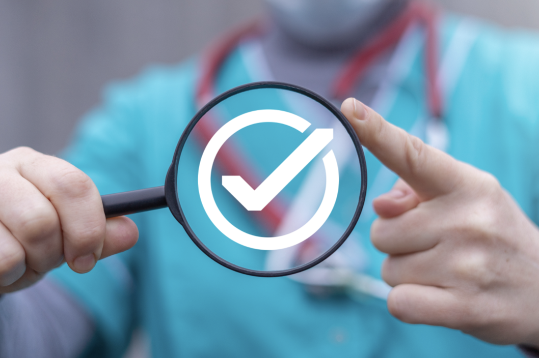 ObservSMART's accurate patient safety tool