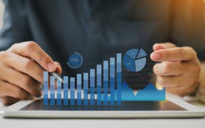 InvisALERT’s Director of Customer Success on ObservSMART’s Impact on Behavioral Health Patients