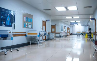 ObservSMART Promotes Intentional Patient Rounding – Improving Patient Safety and Reducing Falls