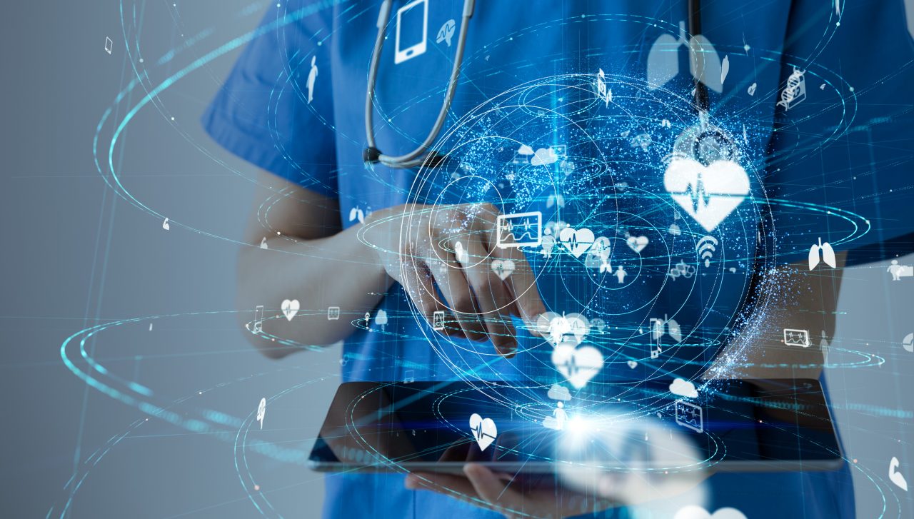 Observsmart How To Ensure Patient Safety in Healthcare Facilities - ObservSMART