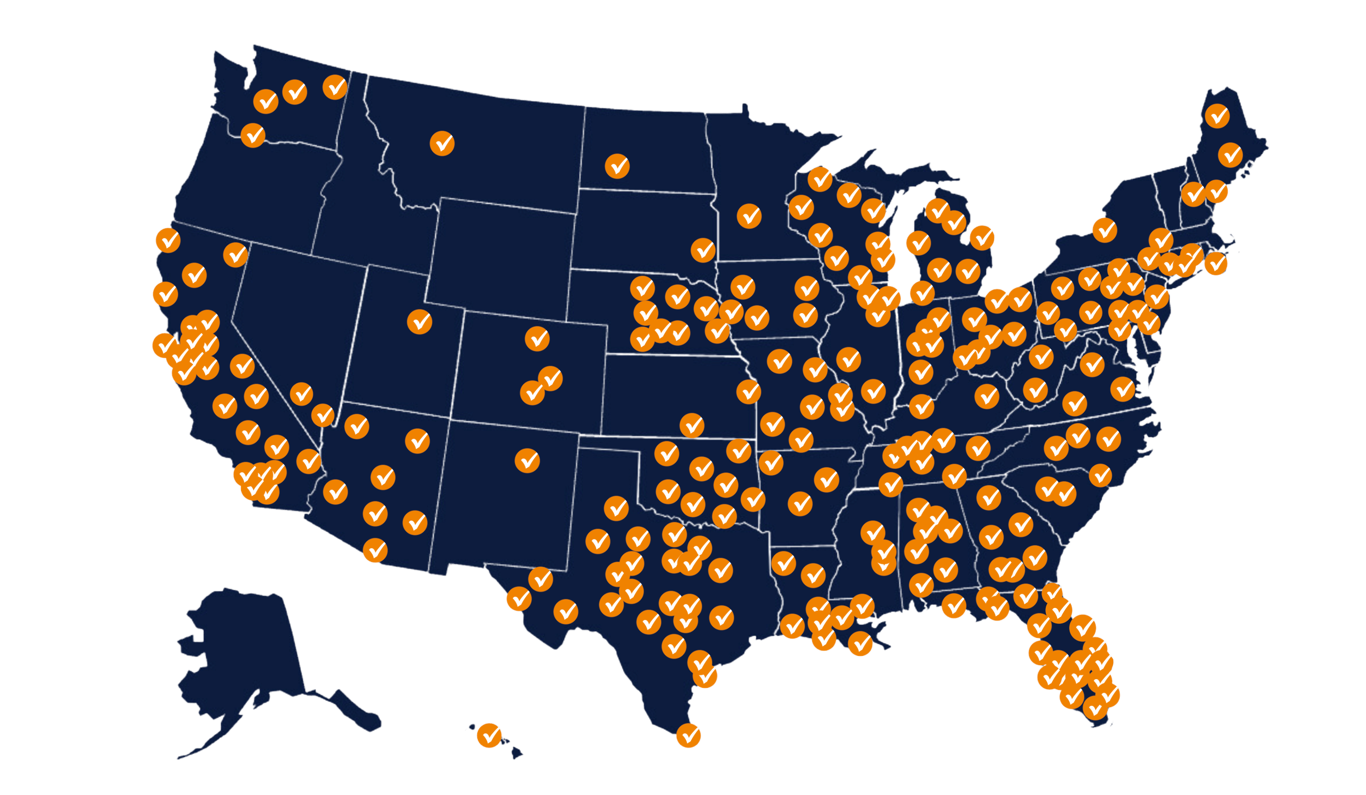 Map-4-11-25