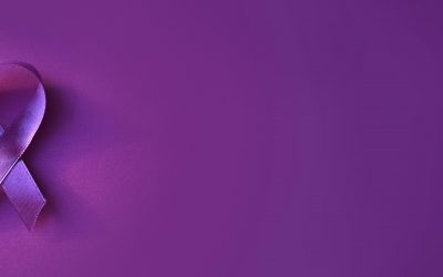 Supporting Recovery and Building Hope