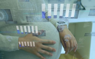 Improving Safety with Technologies in Maternal Mental Health
