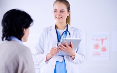 Staff Engagement Improves Patient Wellbeing in Psychiatric Settings