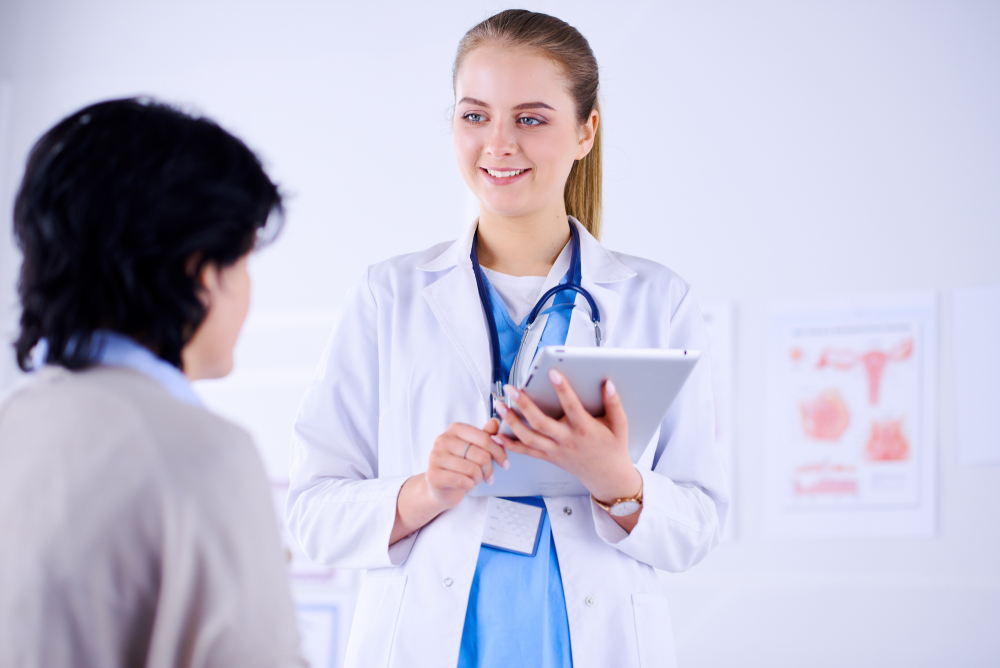 Staff Engagement Improves Patient Wellbeing in Psychiatric Settings