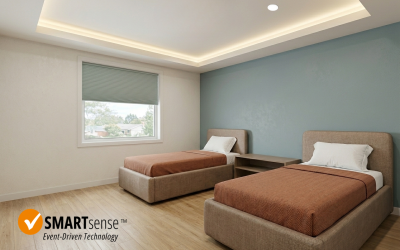 InvisALERT Solutions Advances Patient and Staff Safety Through AI‑Driven Innovation