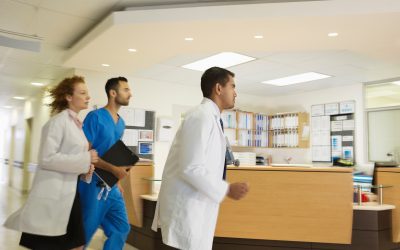 The Hidden Risks of Patient Observation Gaps