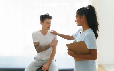 Recognizing Early Behavioral Indicators Before Escalation