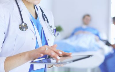 How Patient Rounding Software Improves Healthcare